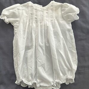 Petit Ami body suit